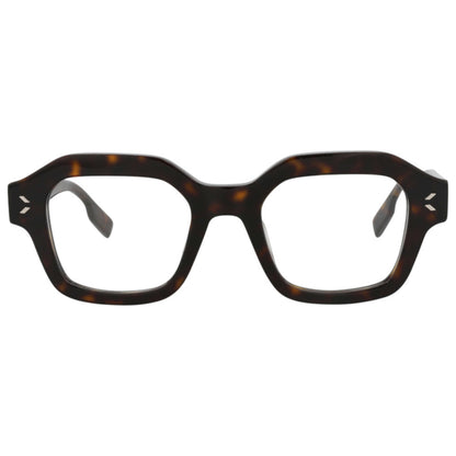Alexander McQueen McQ Men's Opticals MQ0387O-30014147002 - Image #5