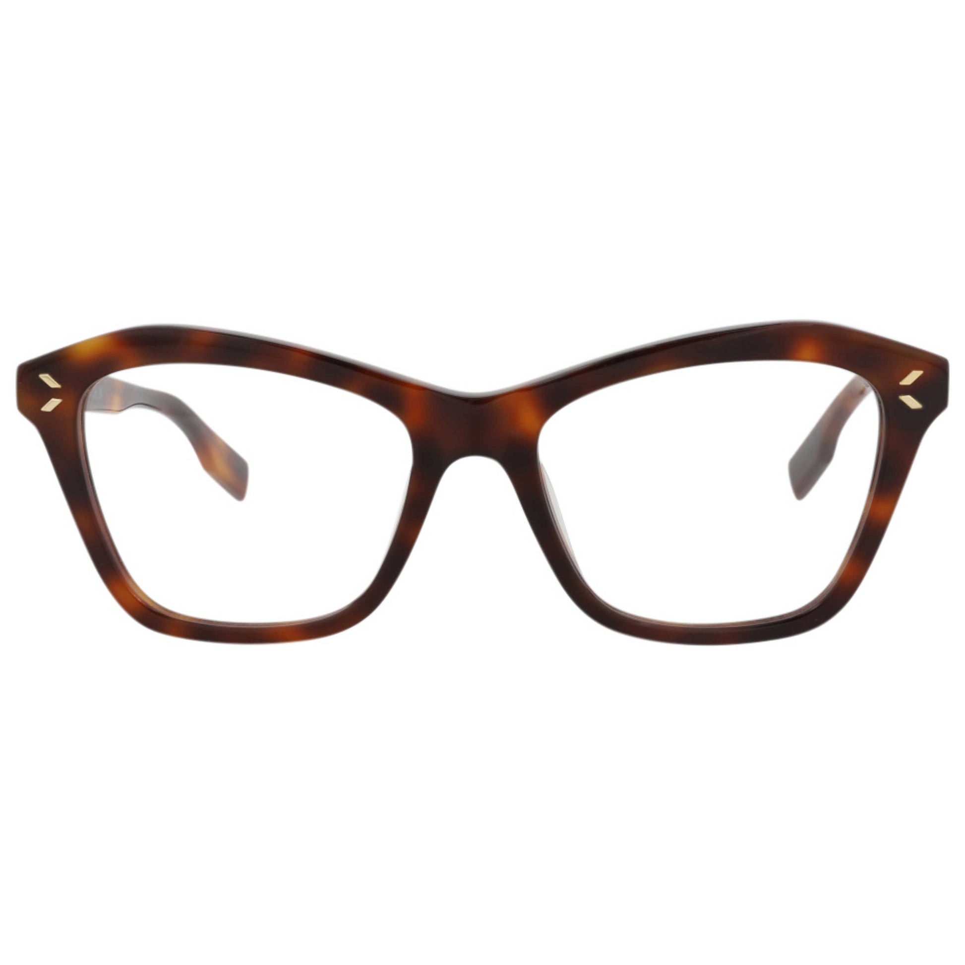 Alexander McQueen McQ Women's Opticals MQ0388O-30014150-006 - Image #5