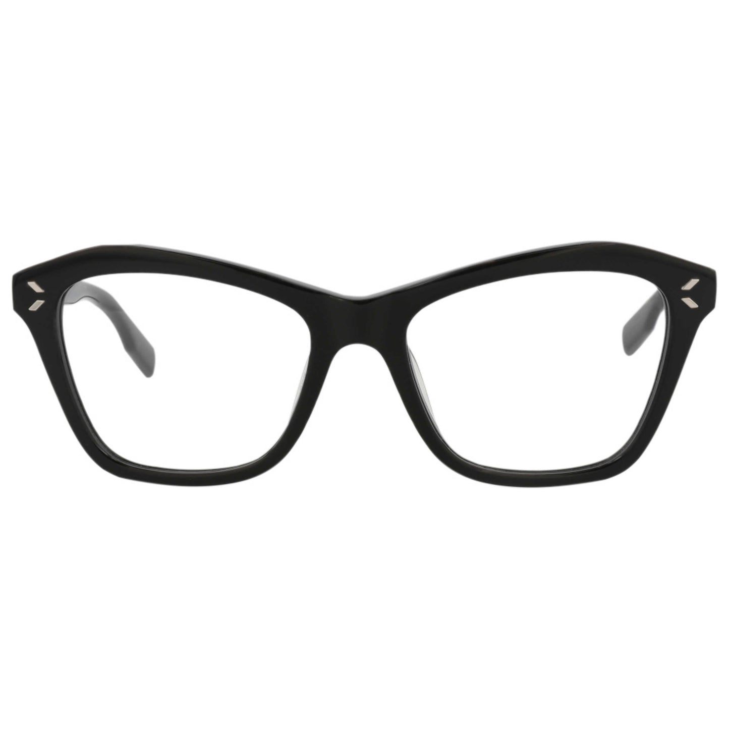 Alexander McQueen McQ Women's Opticals MQ0388O-30014150005 - Image #5