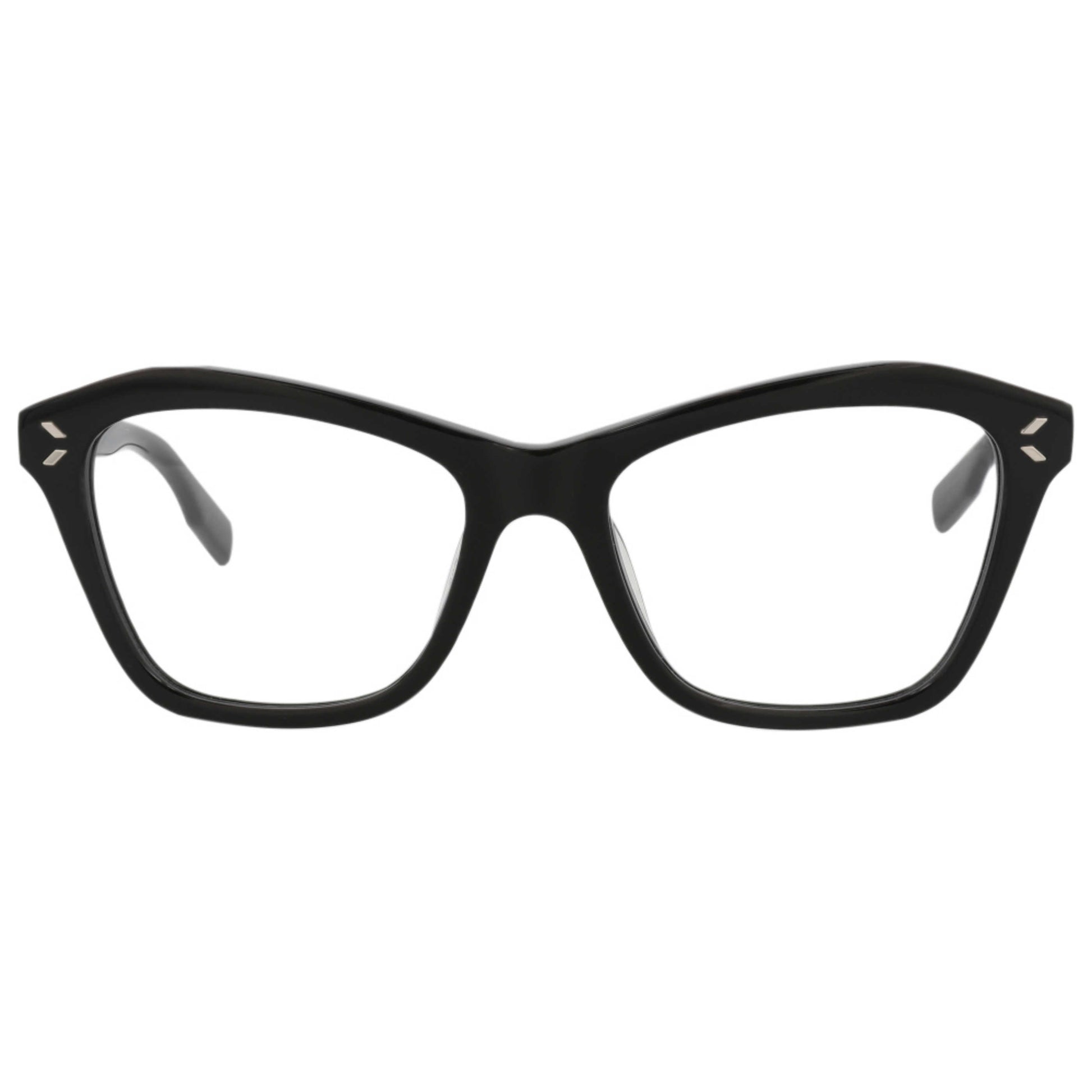 Alexander McQueen McQ Women's Opticals MQ0388O-30014150005 - Image #5