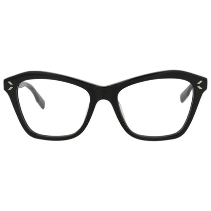 Alexander McQueen McQ Women's Opticals MQ0388O-30014150005 - Image #5