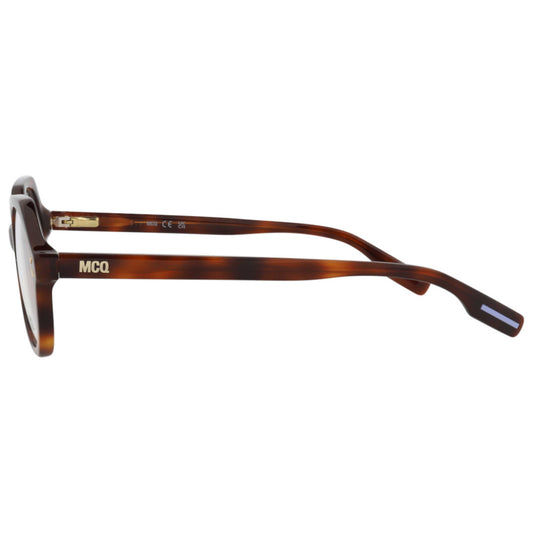 Alexander McQueen McQ Women's Opticals MQ0389O-30014149002 - Image #3