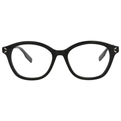 Alexander McQueen McQ Women's Opticals MQ0391O-30014153-001 - Image #5