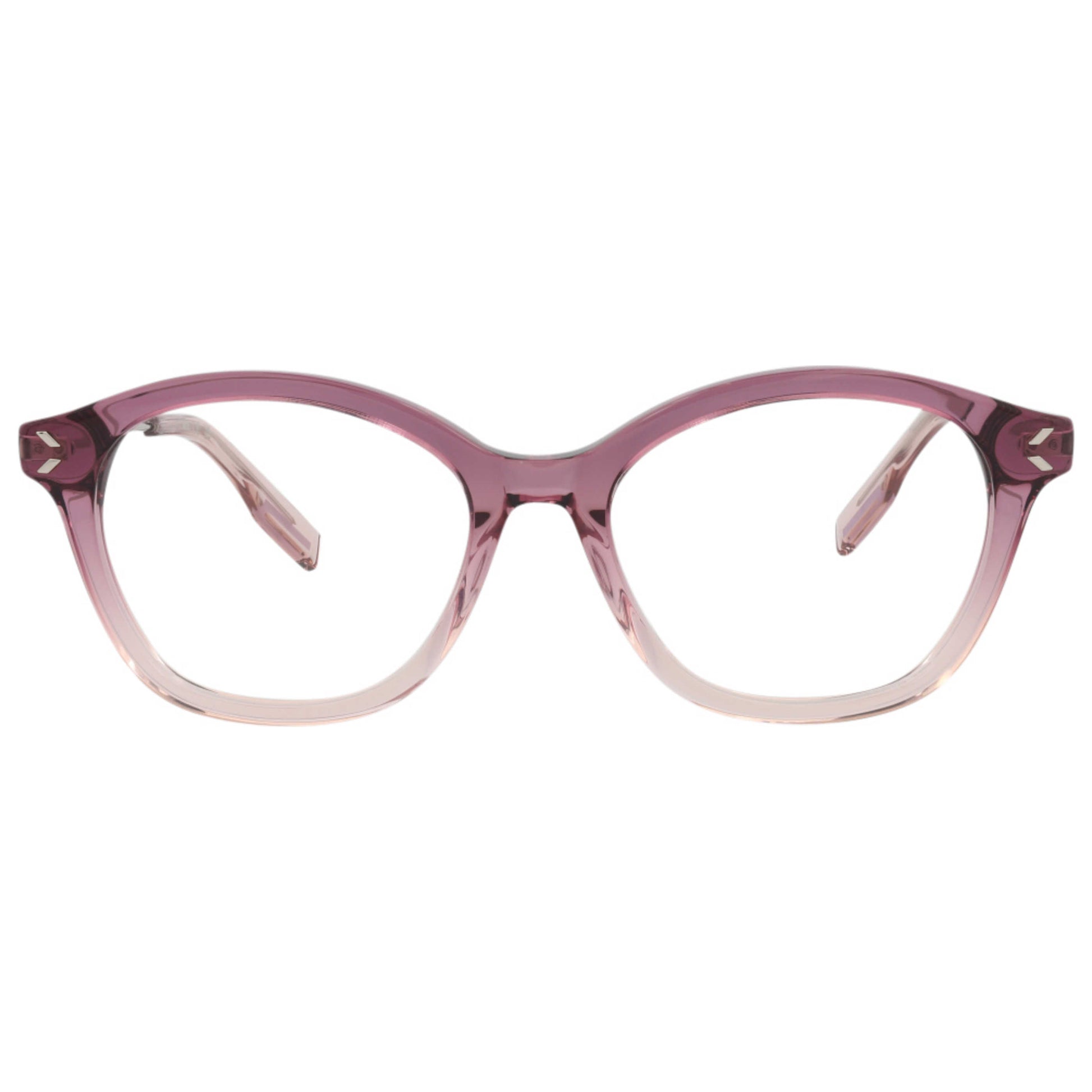 Alexander McQueen McQ Women's Opticals MQ0391O-30014153-003 - Image #5