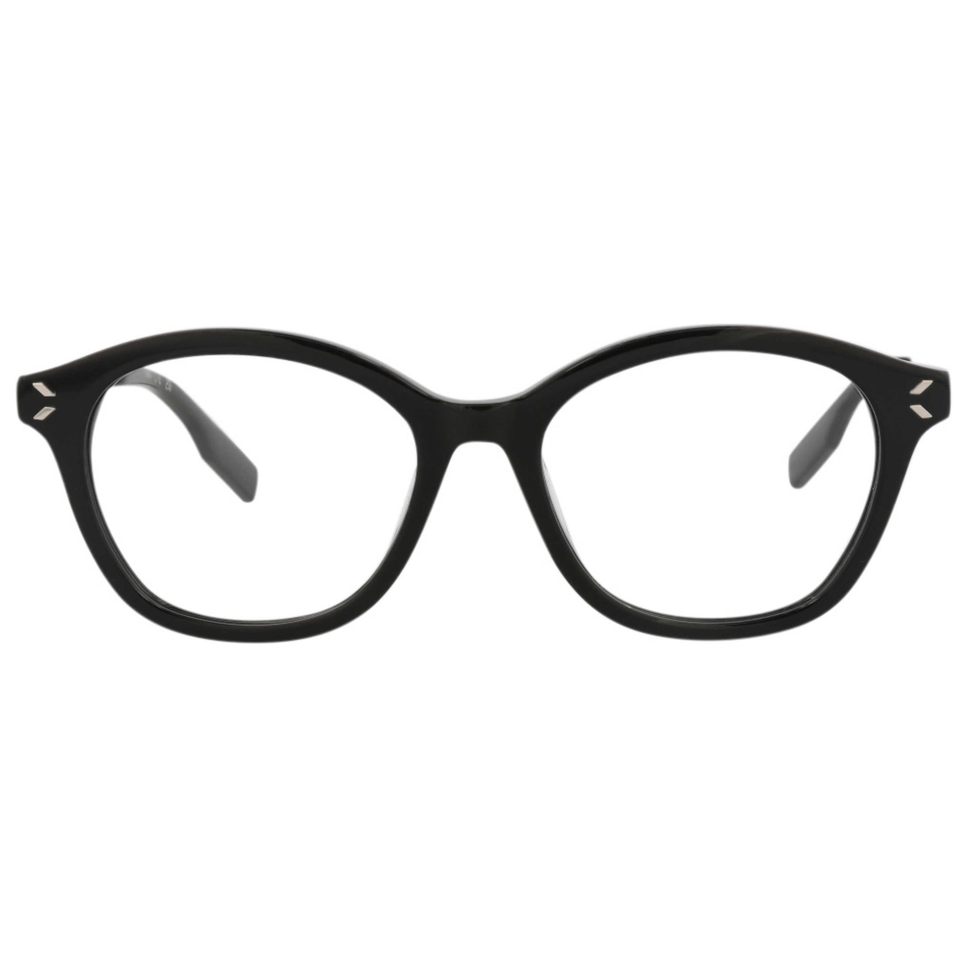 Alexander McQueen McQ Women's Opticals MQ0391O-30014153001 - Image #5