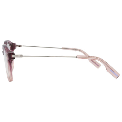 Alexander McQueen McQ Women's Opticals MQ0391O-30014153003 - Image #3