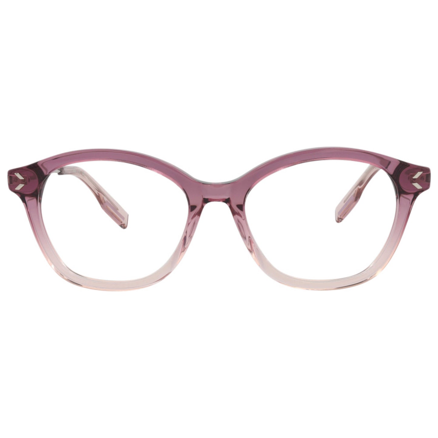 Alexander McQueen McQ Women's Opticals MQ0391O-30014153003 - Image #5