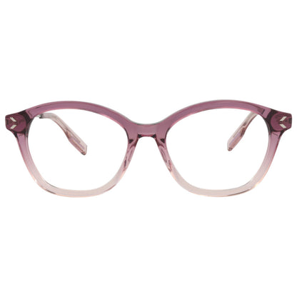 Alexander McQueen McQ Women's Opticals MQ0391O-30014153003 - Image #5