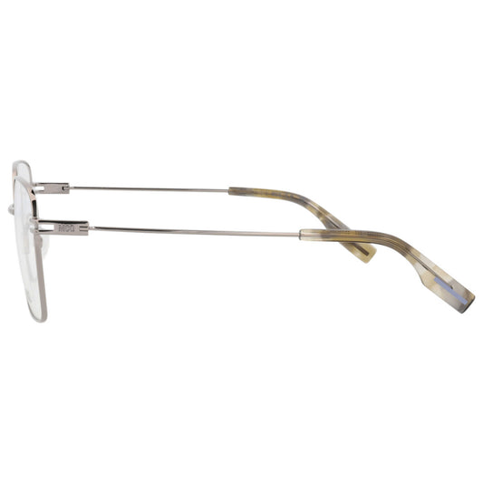 Alexander McQueen McQ Unisex Opticals MQ0395O-30014151-003 - Image #3