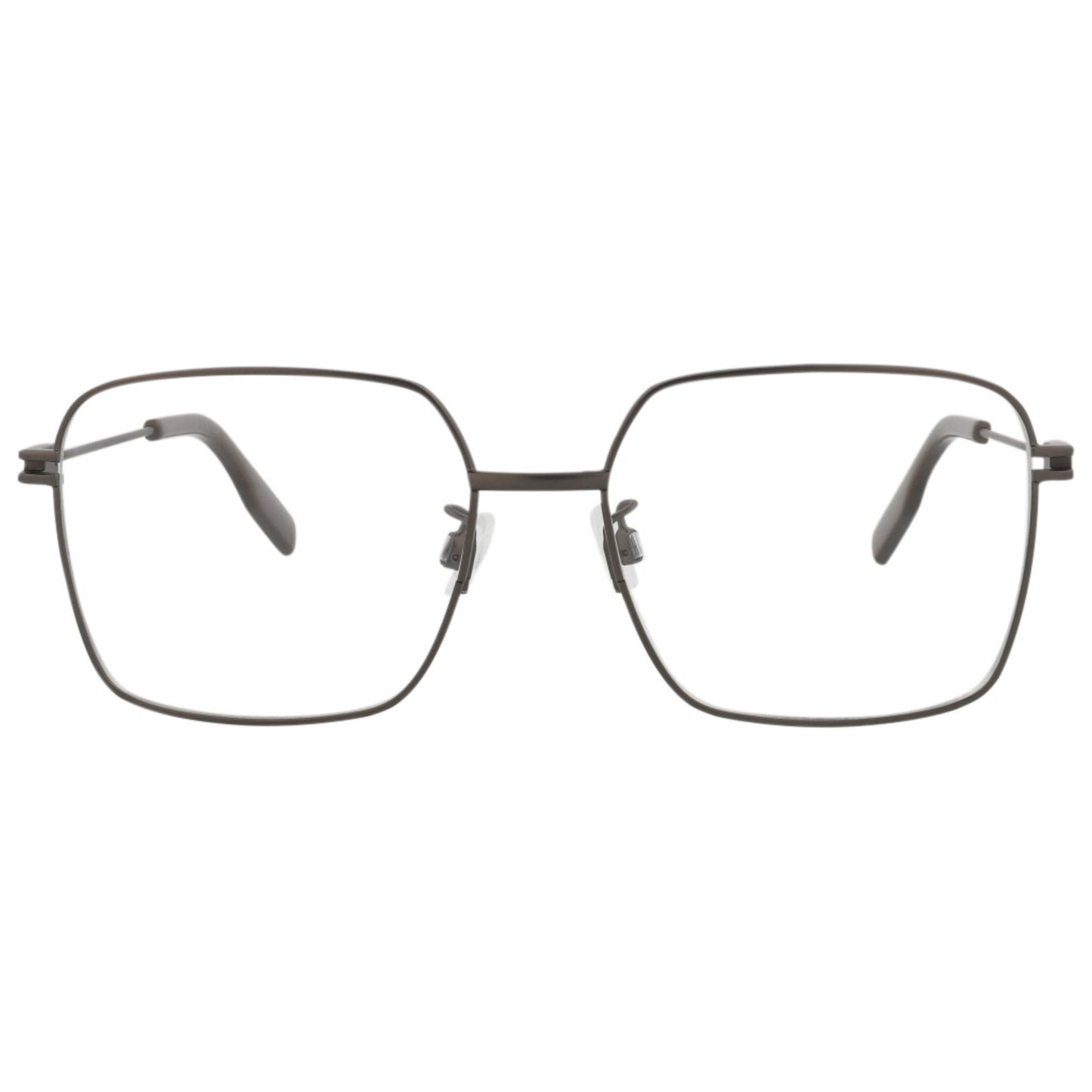 Alexander McQueen McQ Unisex Opticals MQ0395O-30014151002 - Image #5