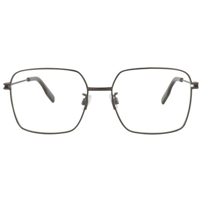 Alexander McQueen McQ Unisex Opticals MQ0395O-30014151002 - Image #5