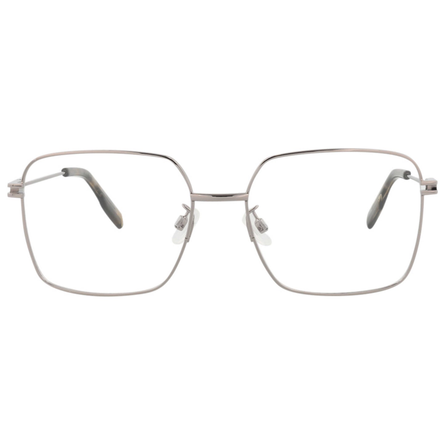 Alexander McQueen McQ Unisex Opticals MQ0395O-30014151003 - Image #5