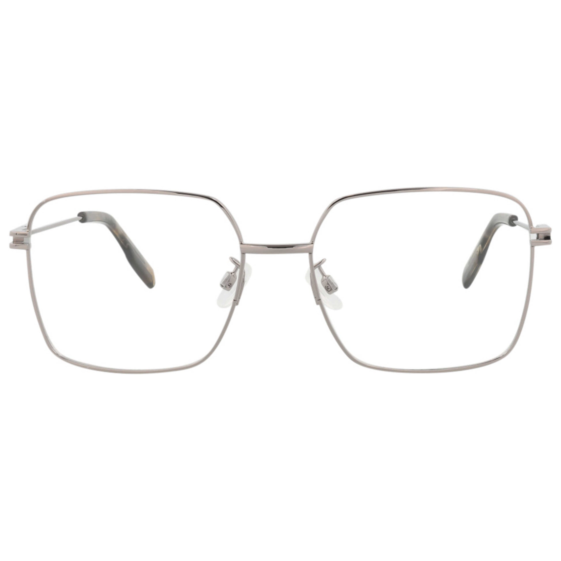 Alexander McQueen McQ Unisex Opticals MQ0395O-30014151003 - Image #5