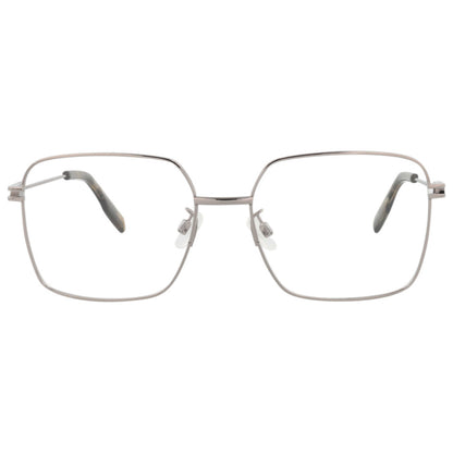 Alexander McQueen McQ Unisex Opticals MQ0395O-30014151003 - Image #5