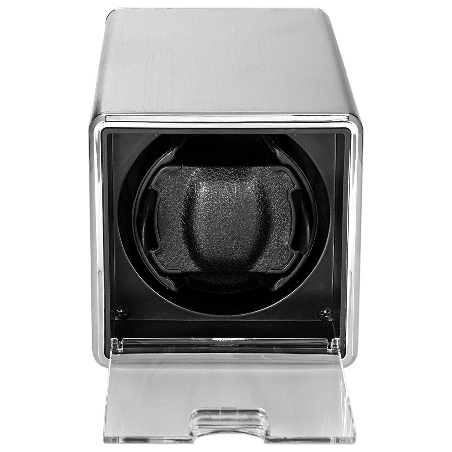 Mainspring Astronomy Unisex Watch Winder MS-ALUWINDER-01 - Image #3