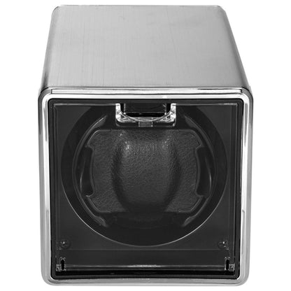 Mainspring Astronomy Unisex Watch Winder MS-ALUWINDER-01 - Image #4