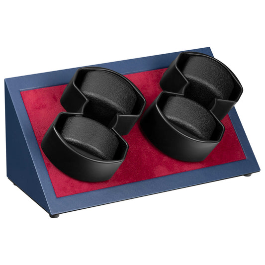 Mainspring Oxford Watch Winder MS-WIN-AUG4-01 - Image #3