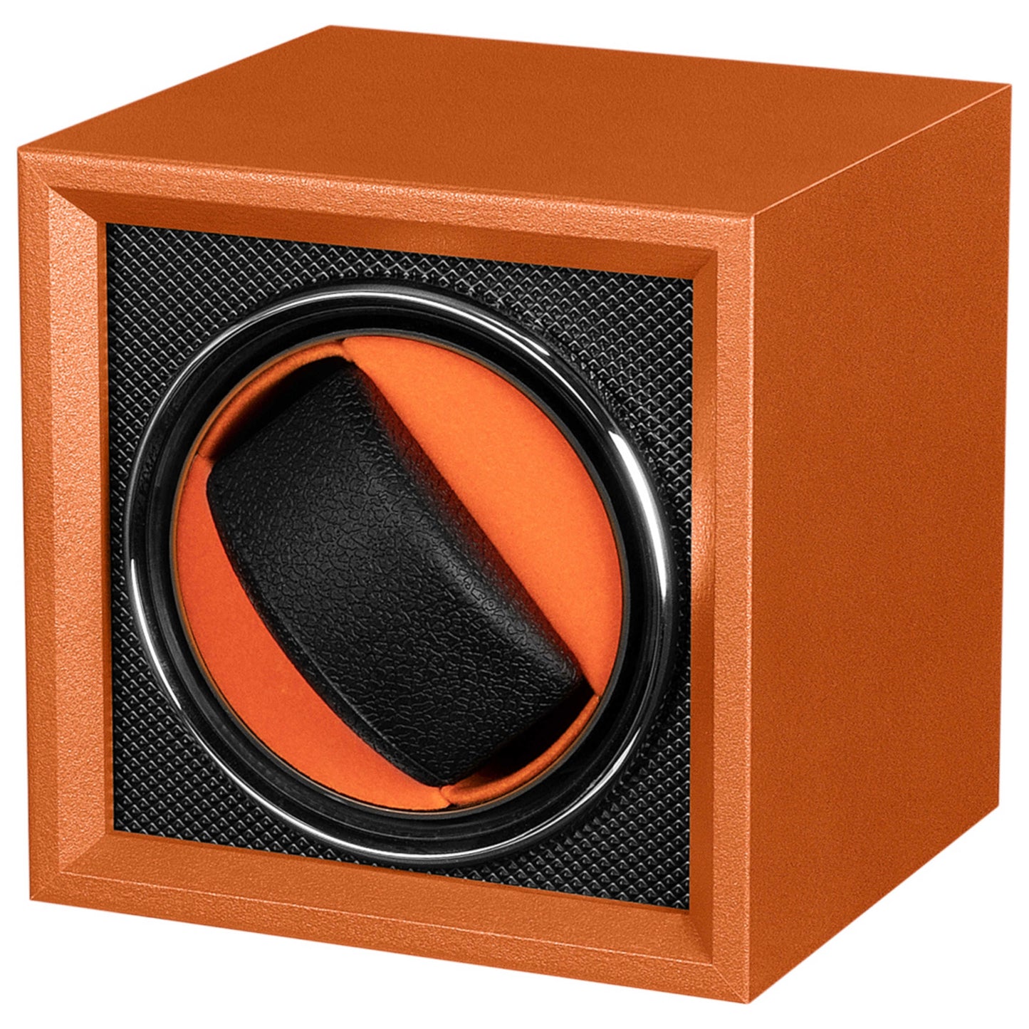 Mainspring Oxford Watch Winder MS-WIN-GUA1-03 - Image #4