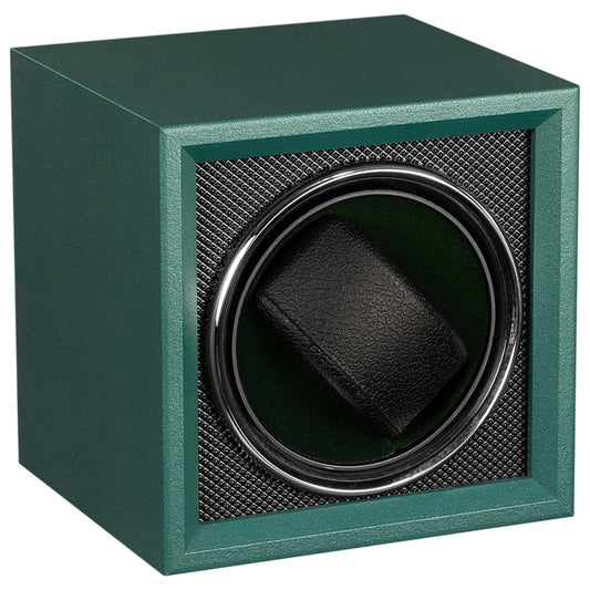Mainspring Oxford Watch Winder MS-WIN-GUA1-04 - Image #3