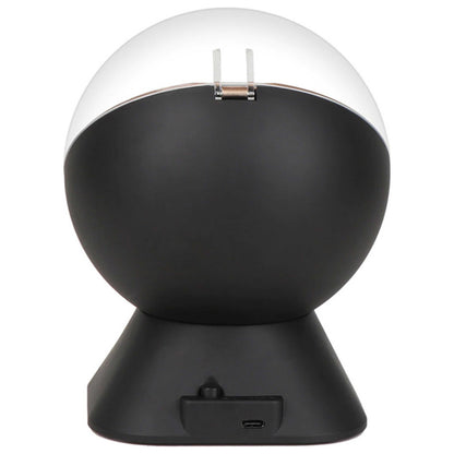 Mainspring Astronomy Unisex Watch Winder MS-WIN-SAT-01 - Image #2