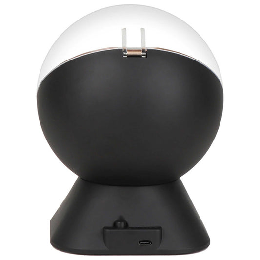 Mainspring Astronomy Unisex Watch Winder MS-WIN-SAT-01 - Image #2