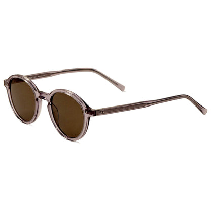 Front view of Modo Men's Sunglasses MS801SSMK0047