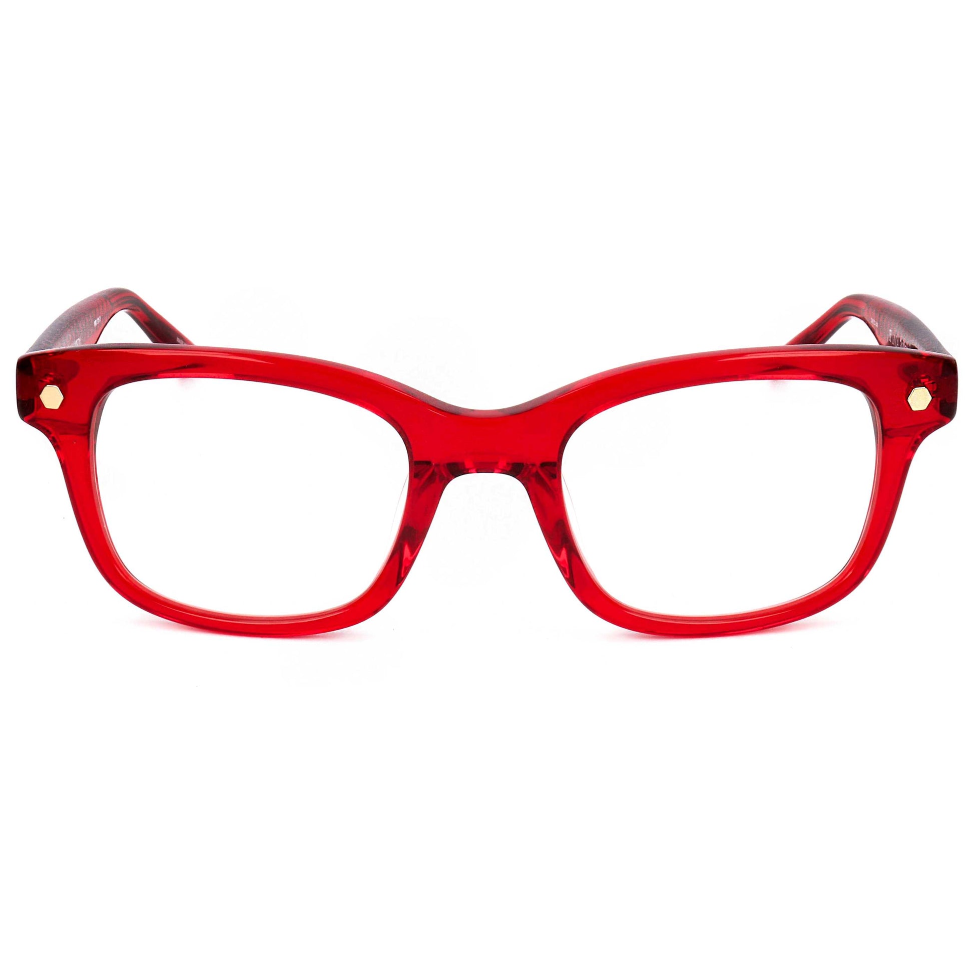 Linda Farrow Matthew Williamson Women's Opticals MW118-C3-50 - Image #6