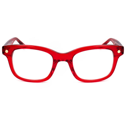 Linda Farrow Matthew Williamson Women's Opticals MW118-C3-50 - Image #6