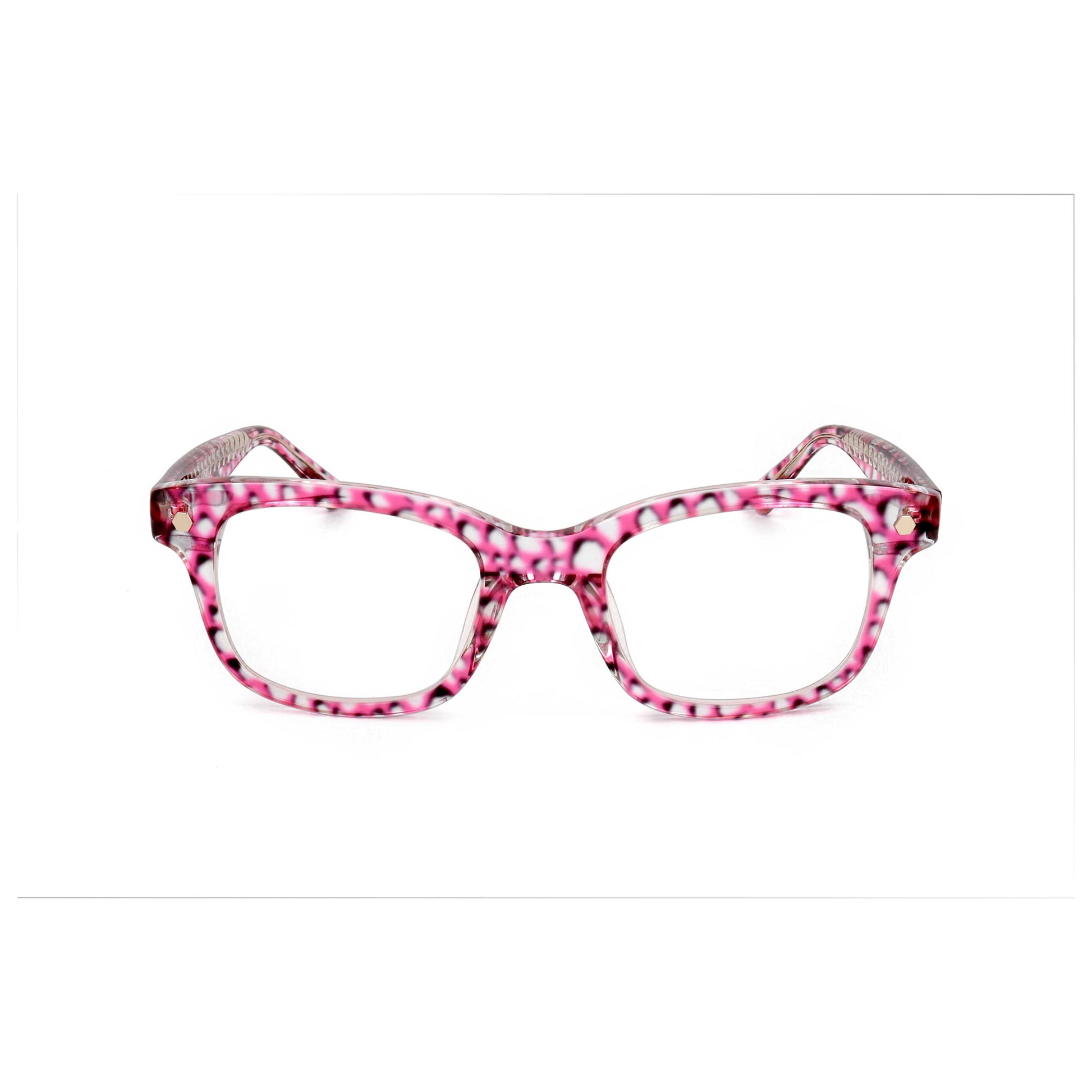 Linda Farrow Matthew Williamson Women's Opticals MW118-C4-50 - Image #6