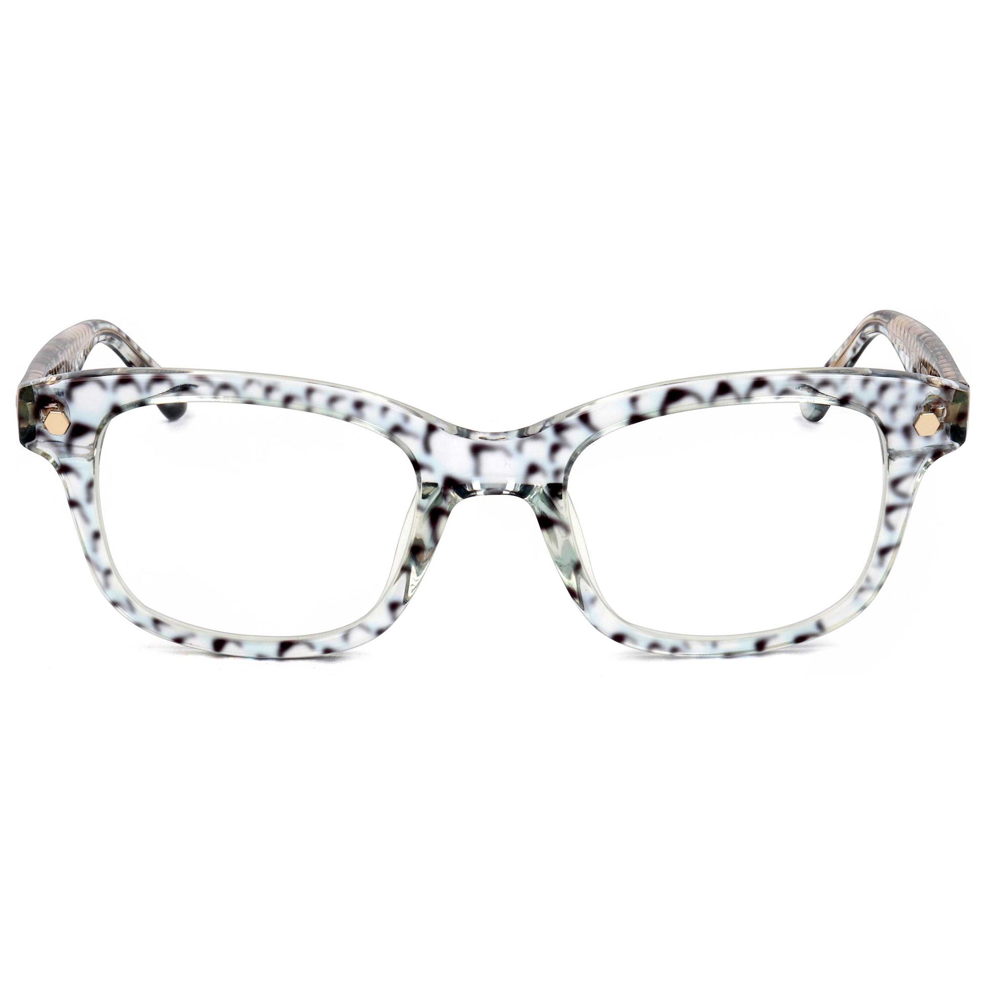Linda Farrow Matthew Williamson Women's Opticals MW118-C5-50 - Image #6