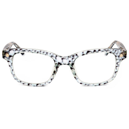 Linda Farrow Matthew Williamson Women's Opticals MW118-C5-50 - Image #6