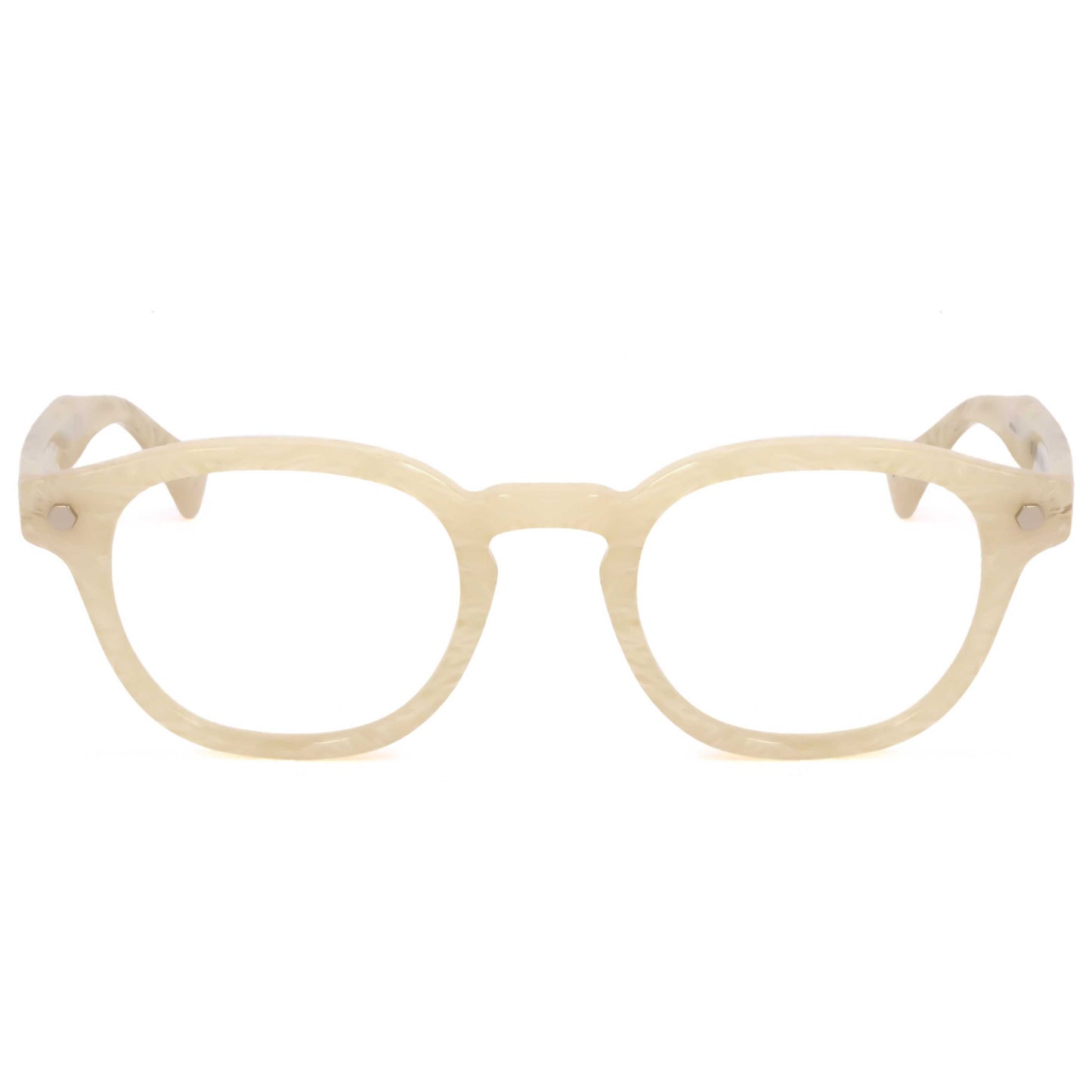 Linda Farrow Matthew Williamson Women's Opticals MW119-C2-49 - Image #6