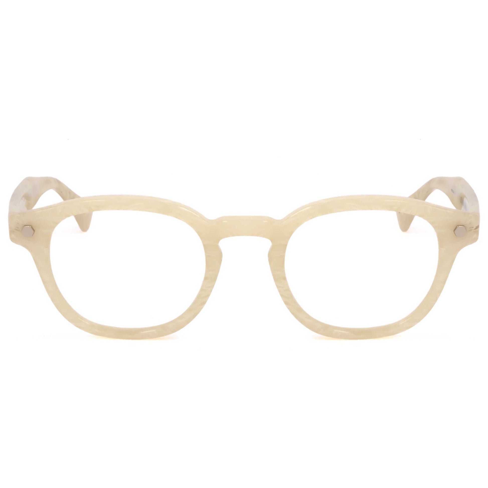Linda Farrow Matthew Williamson Women's Opticals MW119-C2-49 - Image #6