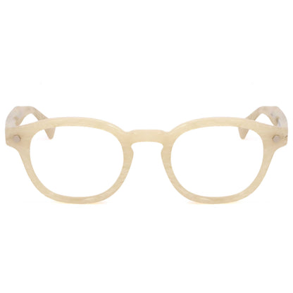 Linda Farrow Matthew Williamson Women's Opticals MW119-C2-49 - Image #6