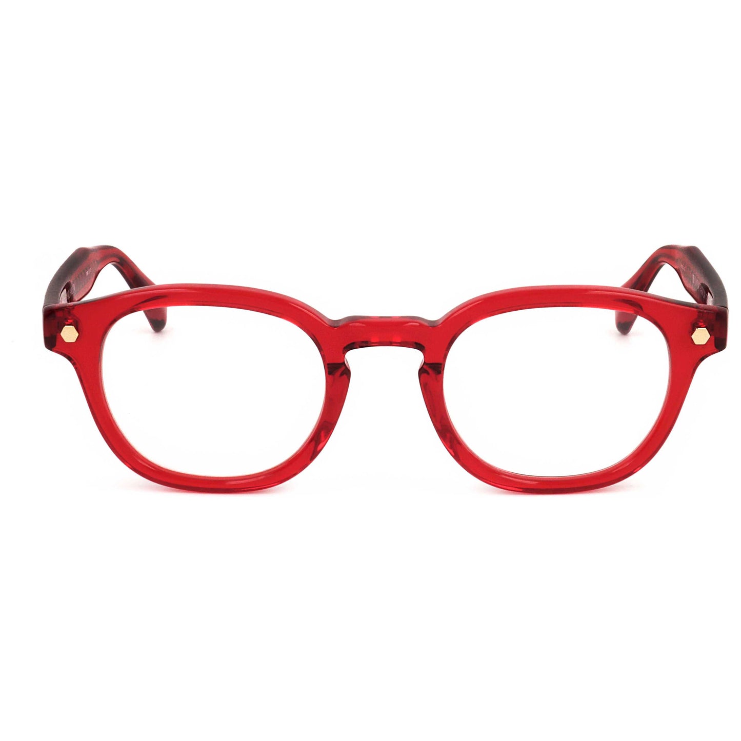 Linda Farrow Matthew Williamson Women's Opticals MW119-C3-49 - Image #6