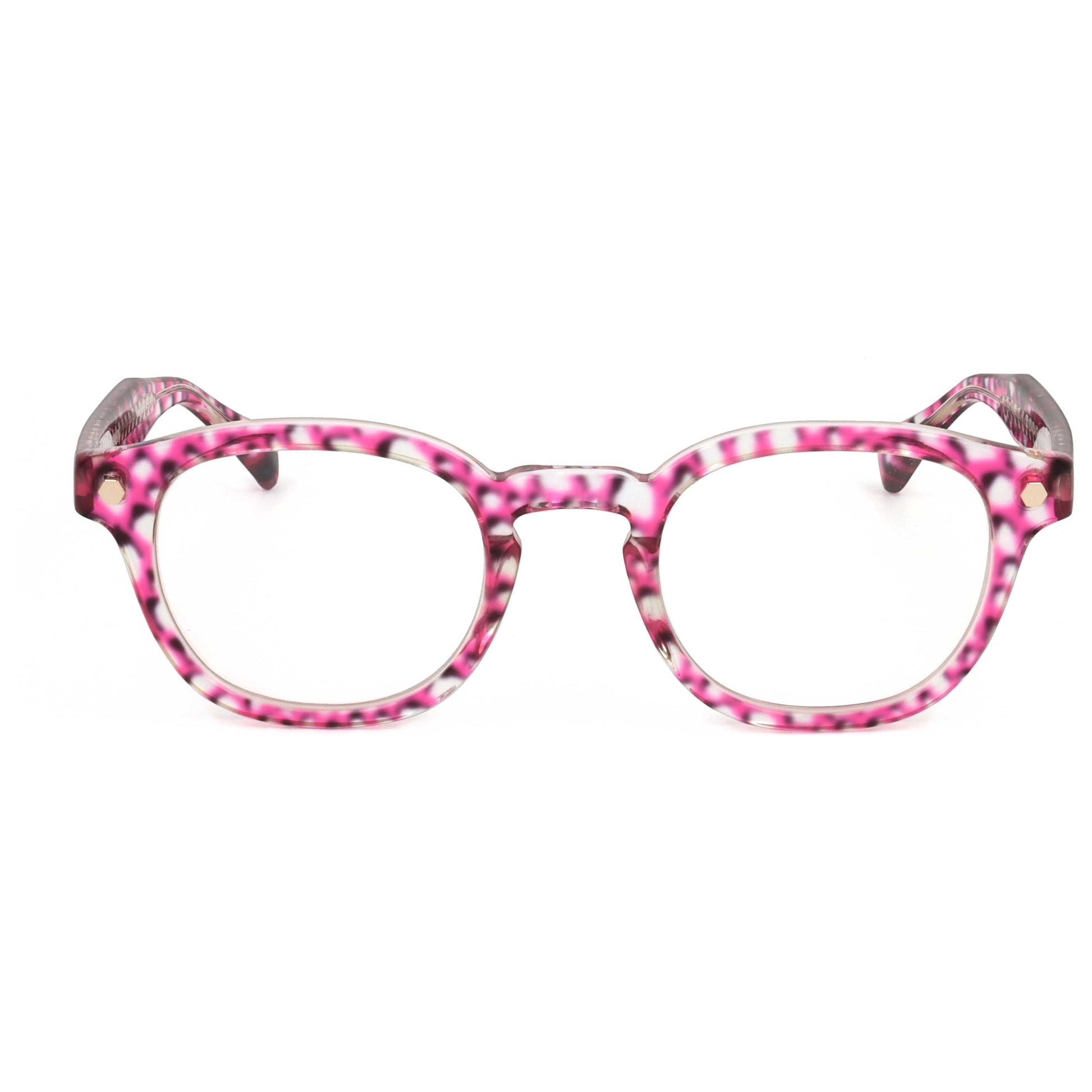 Linda Farrow Matthew Williamson Women's Opticals MW119-C4-49 - Image #6
