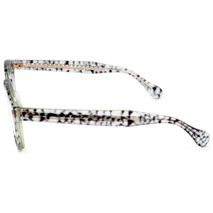 Linda Farrow Matthew Williamson Women's Opticals MW119-C5-49 - Image #3