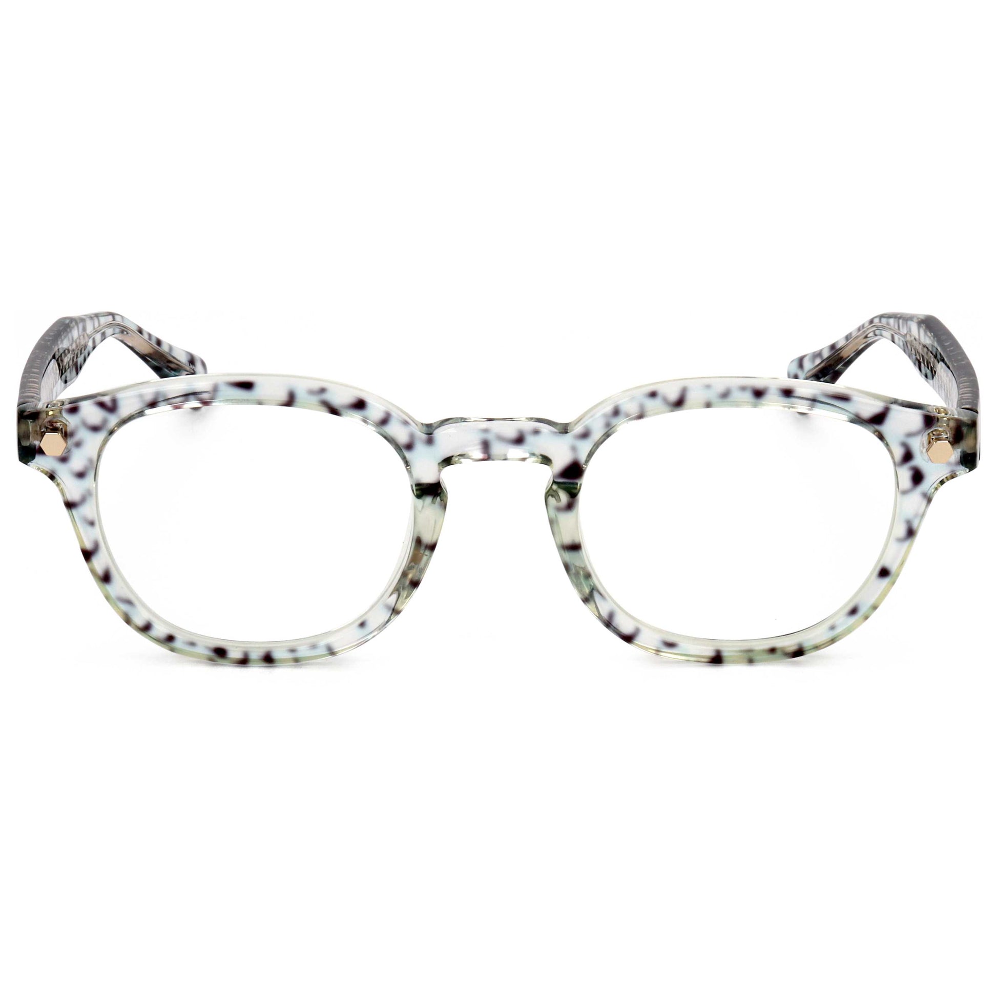 Linda Farrow Matthew Williamson Women's Opticals MW119-C5-49 - Image #6