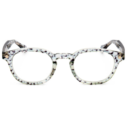 Linda Farrow Matthew Williamson Women's Opticals MW119-C5-49 - Image #6