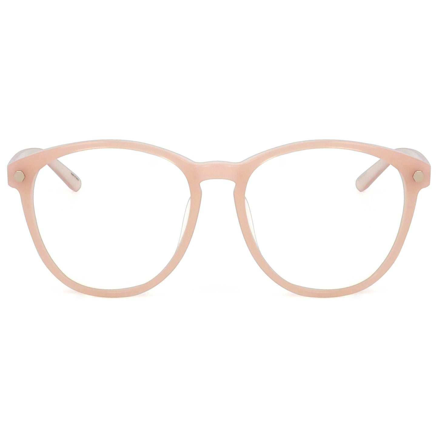 Linda Farrow Matthew Williamson Women's Opticals MW120-C1-54 - Image #6