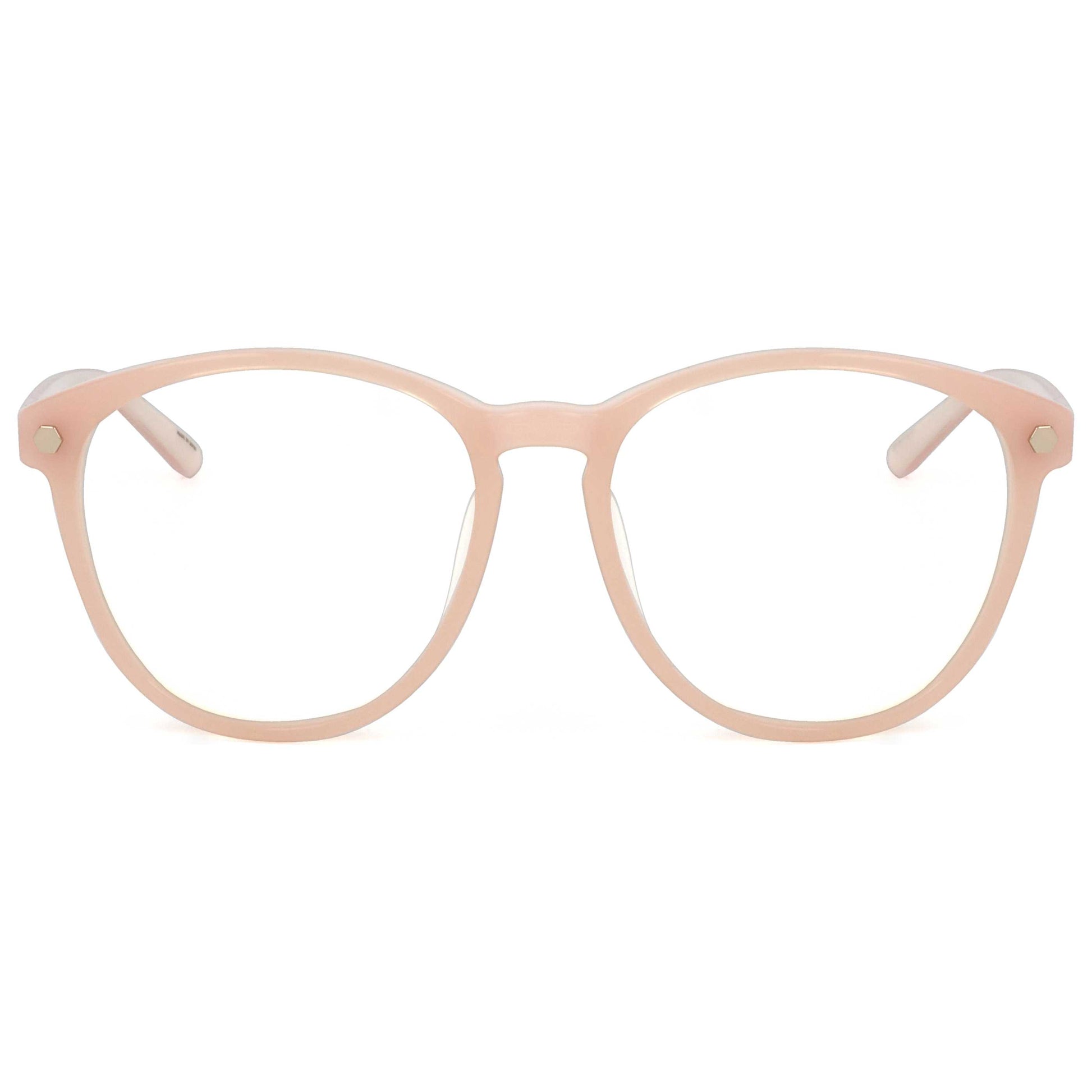 Linda Farrow Matthew Williamson Women's Opticals MW120-C1-54 - Image #6