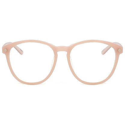 Linda Farrow Matthew Williamson Women's Opticals MW120-C1-54 - Image #6