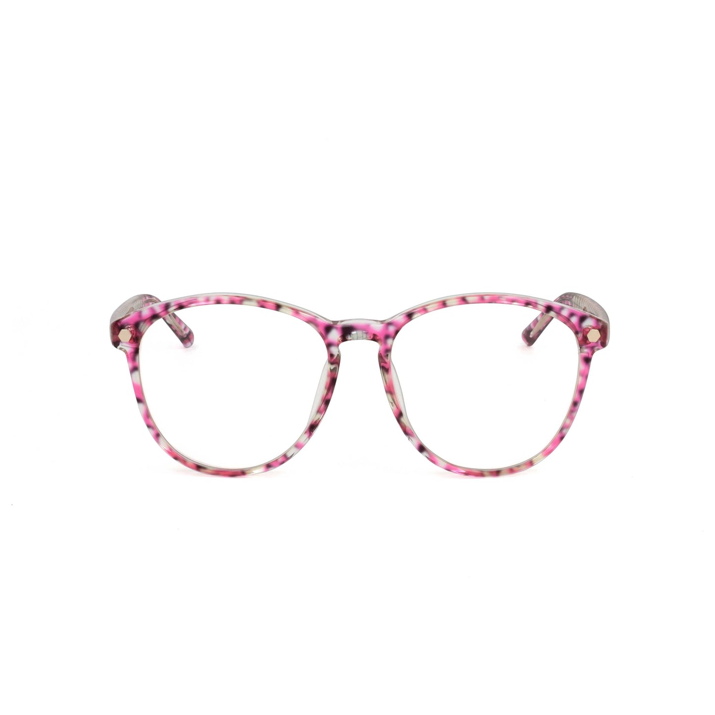 Linda Farrow Matthew Williamson Women's Opticals MW120-C4-54 - Image #6