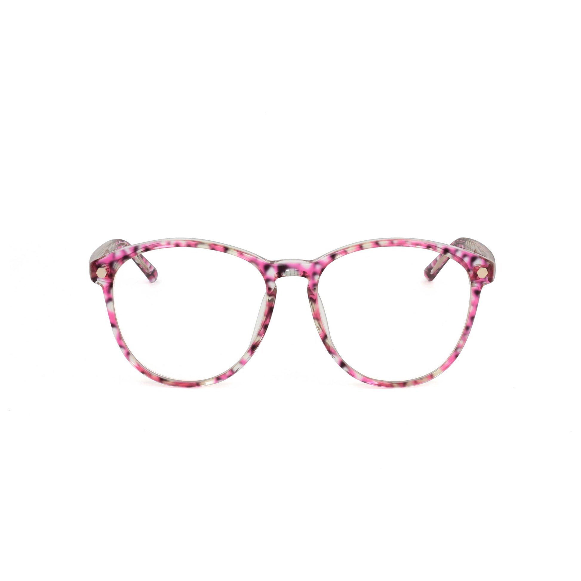 Linda Farrow Matthew Williamson Women's Opticals MW120-C4-54 - Image #6