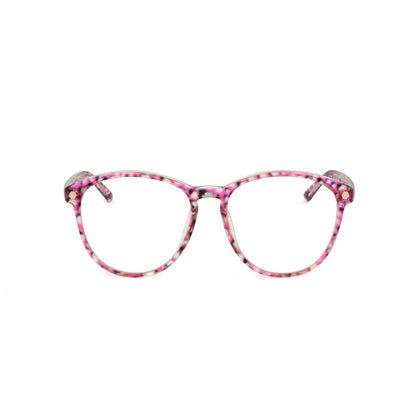 Linda Farrow Matthew Williamson Women's Opticals MW120-C4-54 - Image #6
