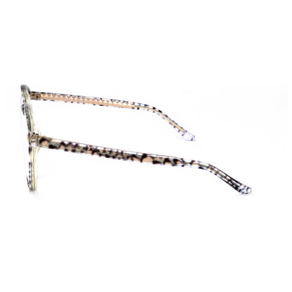 Linda Farrow Matthew Williamson Women's Opticals MW120-C5-54 - Image #3