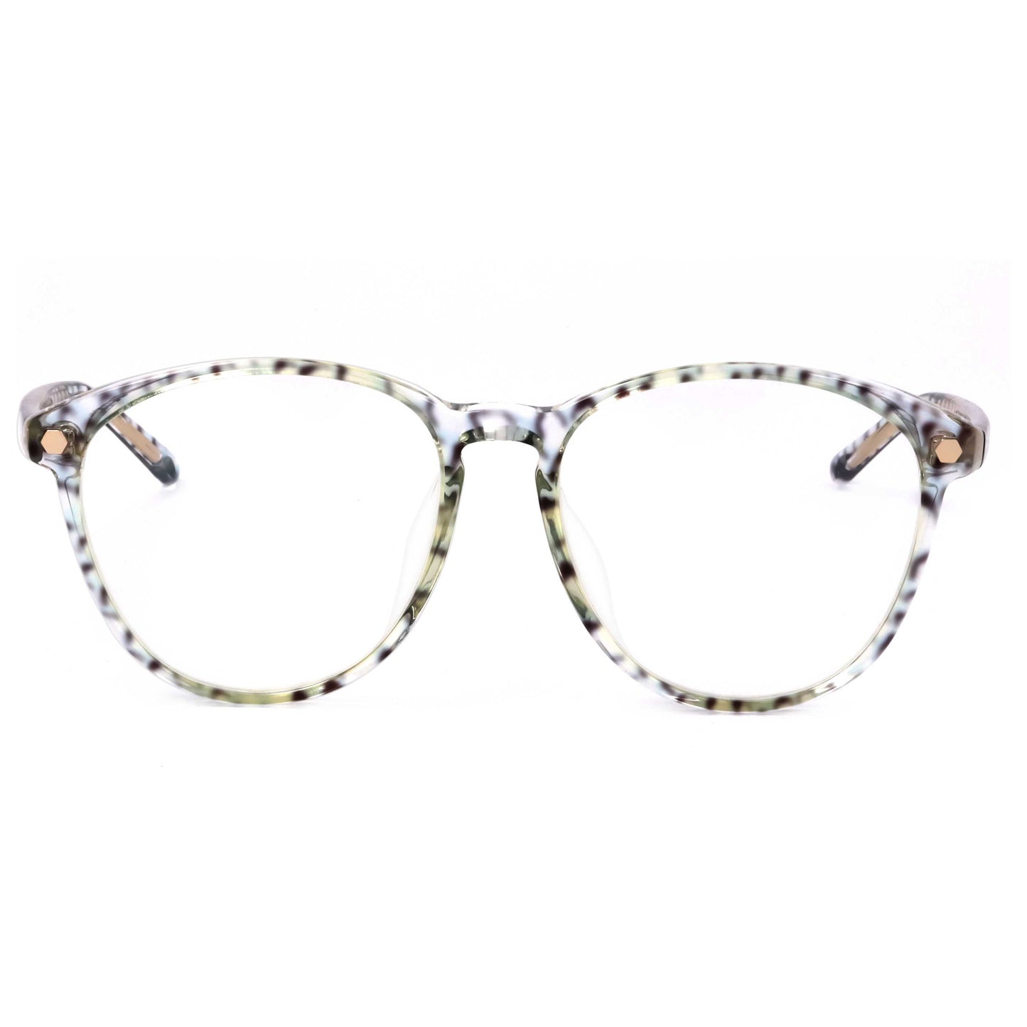 Linda Farrow Matthew Williamson Women's Opticals MW120-C5-54 - Image #6