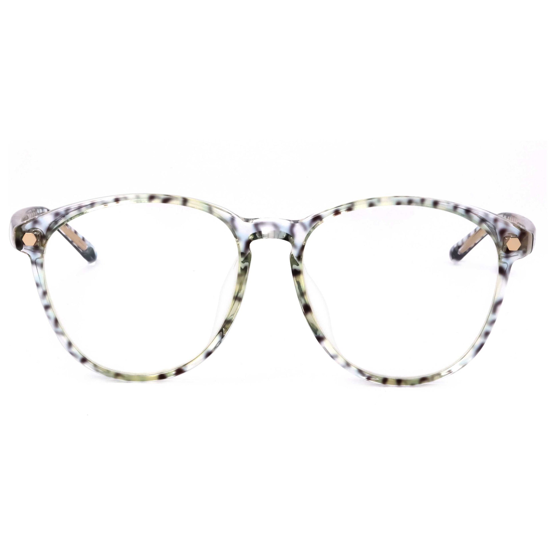 Linda Farrow Matthew Williamson Women's Opticals MW120-C5-54 - Image #6