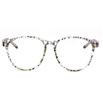 Linda Farrow Matthew Williamson Women's Opticals MW120-C5-54 - Image #6