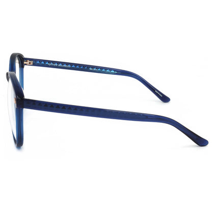 Linda Farrow Matthew Williamson Women's Opticals MW120-C6-54 - Image #3